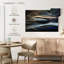 Avery la baleine-107496919