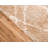 Walsenburg Oriental Indoor Rug-814469209