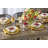  Tuscany Cls Hot Beverage Set