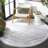 Fein 600 Performance Geometric Rug-2139562035