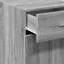 Neelum Sideboard-1680612096-1695841867