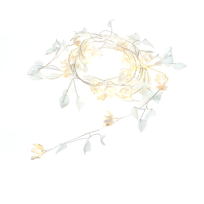 220cm LED String Lights