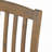 Outdoor Acacia Wood Armchair-639524918-639524917