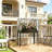 Elevated Plant Boxs Raised Garden Bed-1477179214