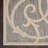 Anneke Gray/Beige Indoor/Outdoor Area Rug-173736420