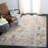 Abderus Performance Rug-535226259