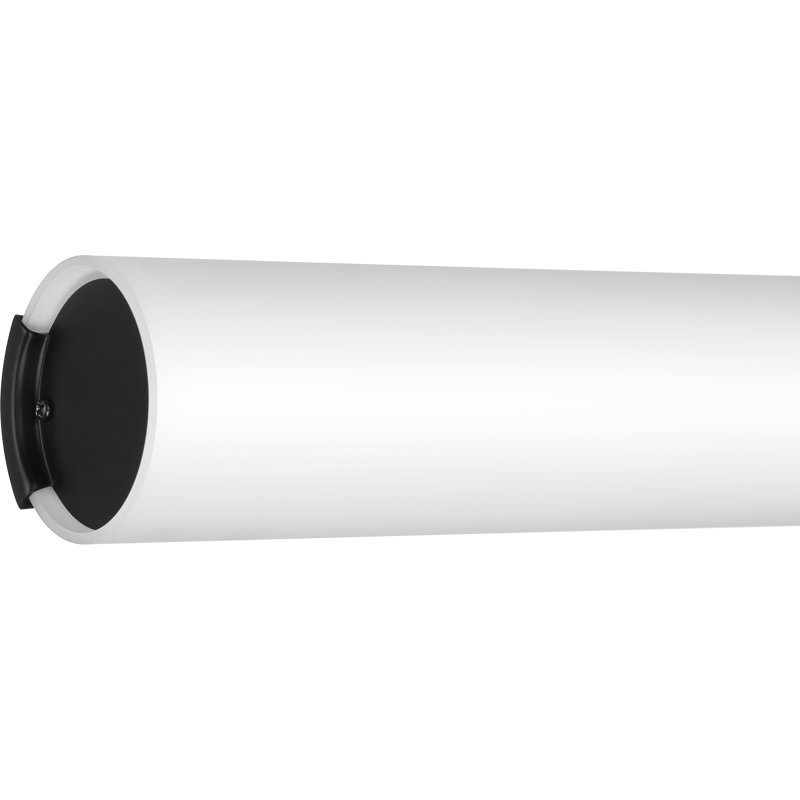 Charnaye Dimmable LED Bath Bar