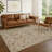 Machine Washable Indoor/Outdoor Chantille ACN2664 Geometric Rug-132790446-132790458