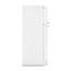 32" Smeg Fab Retro Refrigerator-986871071-986871066