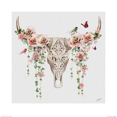 1 Piece Wall Art