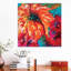 «Tropical Garden III», reproduction d'art-52366926-52366934
