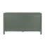 Commode double 8 tiroirs Aruba-110403635