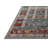Machine Washable Gray Area Rug-769733347
