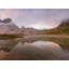 Dolomites, Italy, Refuge Locatelli Print by Frank Peters-65852697-65827513-92903222