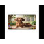 Polyester Desk Pad-1547869438
