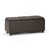 Dark Brown est en rupture de stock