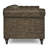 Carolus 82.5" Rolled Arm Sofa