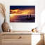 Senne Sunrise Pêche-107524441