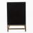 TV Stand, 4-Door Media Console, Storage Accent Cabinet For Living Room