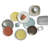 Nambe Pop 4-pps-30014636