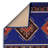 Performance Southwestern Indoor Rug-1275831660