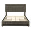 Daejhun Upholstered Storage Bed-1647571416