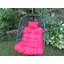 Chonna 1 Hammock with Stand-1773386205