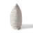 Chuck Taupe Throw Pillow-107807744