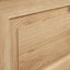 Table basse Cashan