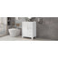 Meuble-lavabo 24 po avec lavabo-1612095431