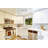 Arjit Acrylic LED Flush Mount-223846990-223846989