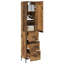 34.5cm Sideboard-2110477741