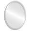 Miroir biseauté Javion-608717163-608717078