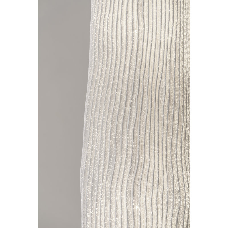 Gea Floor Lamp