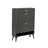 Shoe Cabinet-1389015843
