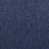 Navy Blue 100% Polyester is out of stock