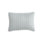 Sunapee 100% Cotton Reversible Throw Pillow