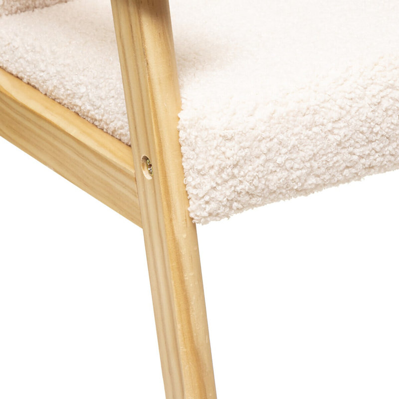 Folse Children's Chair