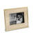FRAME Metal Picture Frame-107133327-107133328