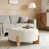 Beige sélectionné