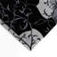 Nightfall Enchant Indoor And Outdoor Area Rug-927053413