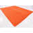 Rectangle 10' x 13'1" is out of stock