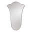 Caracole Classic Framed Mirror