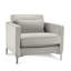 Boucle Cotton Chair-2030647821