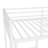 Metal Twin Over Twin Bunk Bed-1182811887