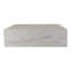 Nash Marble Coffee Table