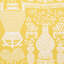 Papier peint Hellene-69607355