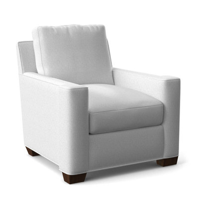 Essentials Armchair