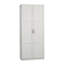 Armoire de rangement Elborough-35527708