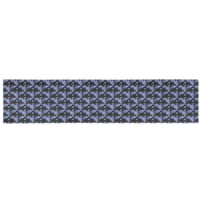 Avicia Geometric Table Runner